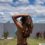 Oii_brubru