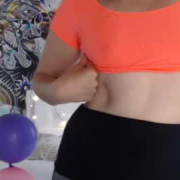 paloma_x