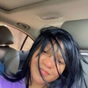 Pamelaroom