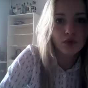pamelaxx01