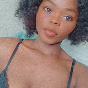 Petiteebony581