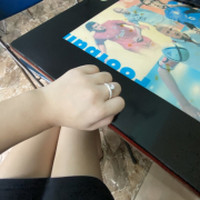 PhuongAnh--