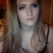 platinumbarbie97