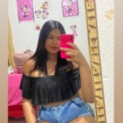 pretq