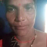 Radha8080