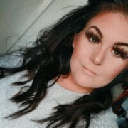 RavenRoseXXX