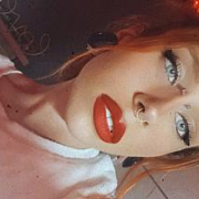 rocifitness_23