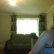 rosekate97
