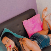 Rouse_sex5