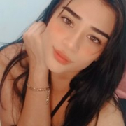 RoxaneVasil