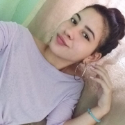rud_19