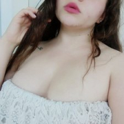 SarahSex-1