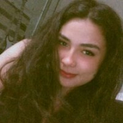 sasha_room