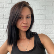 SelenaSanclair