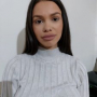 sensualjessi