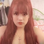 SensualMariaXxx