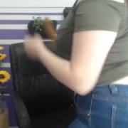 sexx_candy