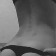 SexyBubsss