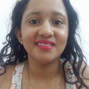 shantaloyos