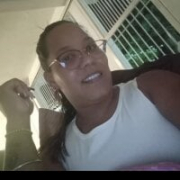 Shary35
