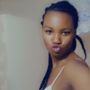 Shaz_dia