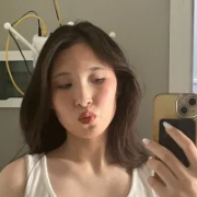 she_angell