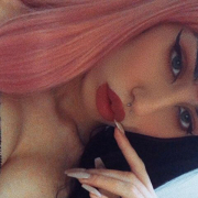 sluttybrat