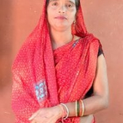 Sonam_hot66