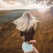 Sophiie-gray