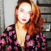 spring_girl21