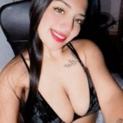 Stefani_taylord