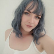 Sweet-Terienn