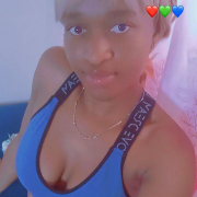 swee_tasha