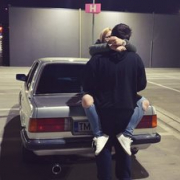 SweetCouple93