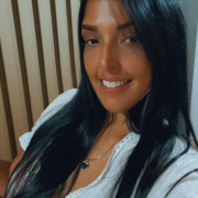 sweetdakota