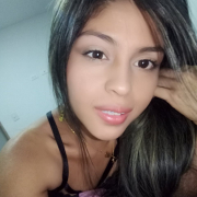 sweetemmahot