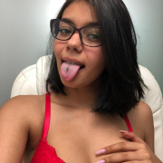 SweetMia18_