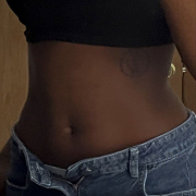 sweet_moans_
