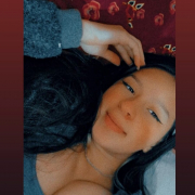 sweett_girlx