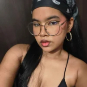 sweet_val_