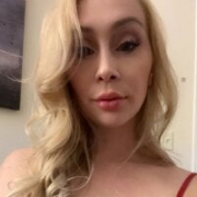 sxybrixxx