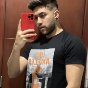 tatho_perovich_