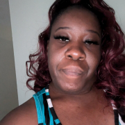 thickasscindy