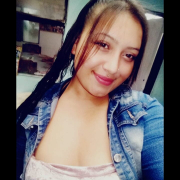 Tiara_Lauwrend