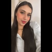 Tifqueen_