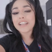 Tijara2