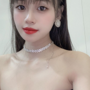 TinaLun