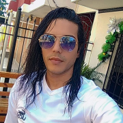 TOYBOYS_INFERNO