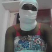 unknownindiancam