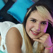 valerywesley
